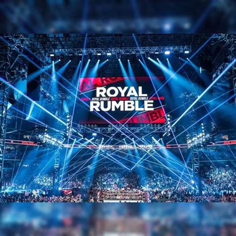 bovada royal rumble|WWE Royal Rumble Odds: How to Bet on the 2024 Royal .